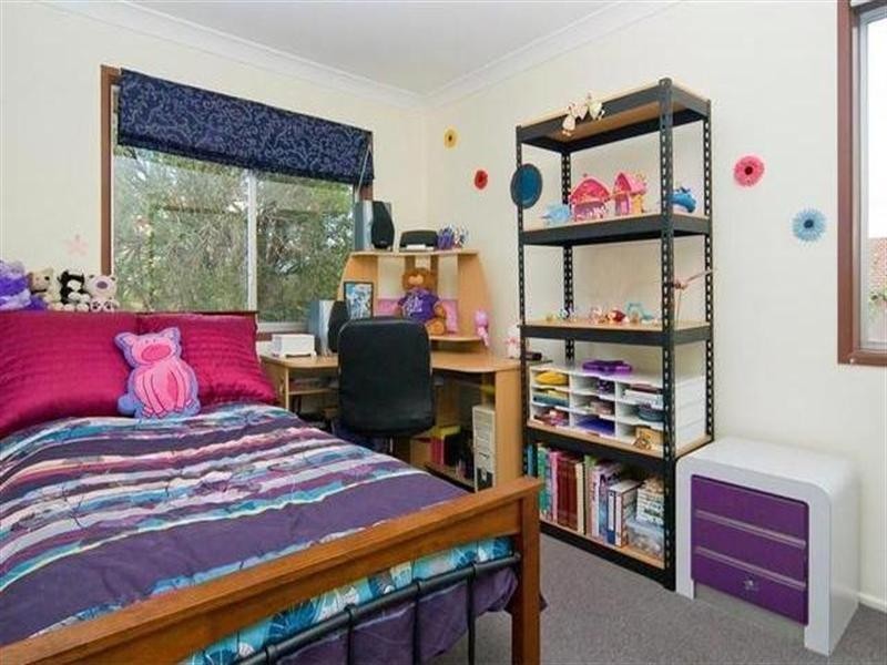 1/57 Park Road, Slacks Creek QLD 4127