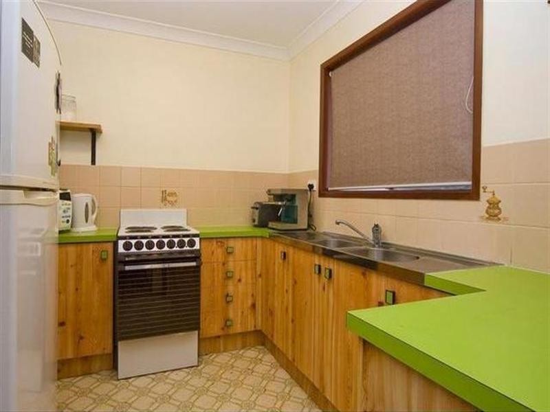 1/57 Park Road, Slacks Creek QLD 4127