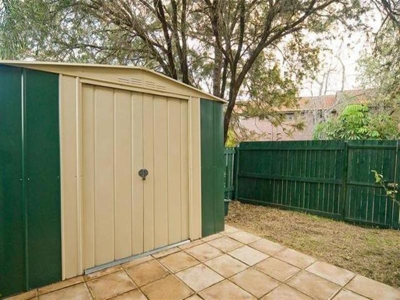 1/57 Park Road, Slacks Creek QLD 4127