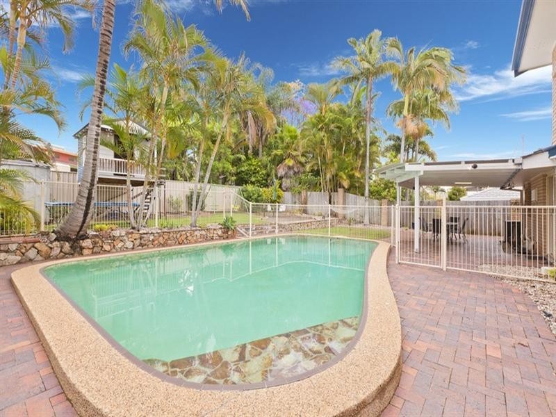 23 Kancoona Street, Rochedale South QLD 4123