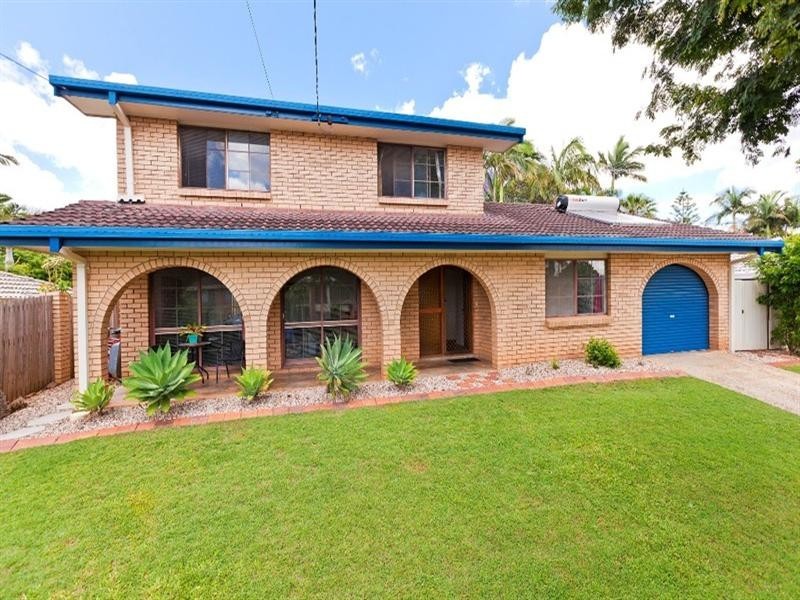23 Kancoona Street, Rochedale South QLD 4123