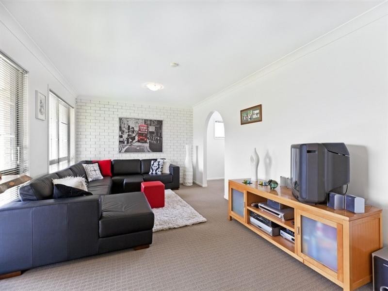 23 Kancoona Street, Rochedale South QLD 4123