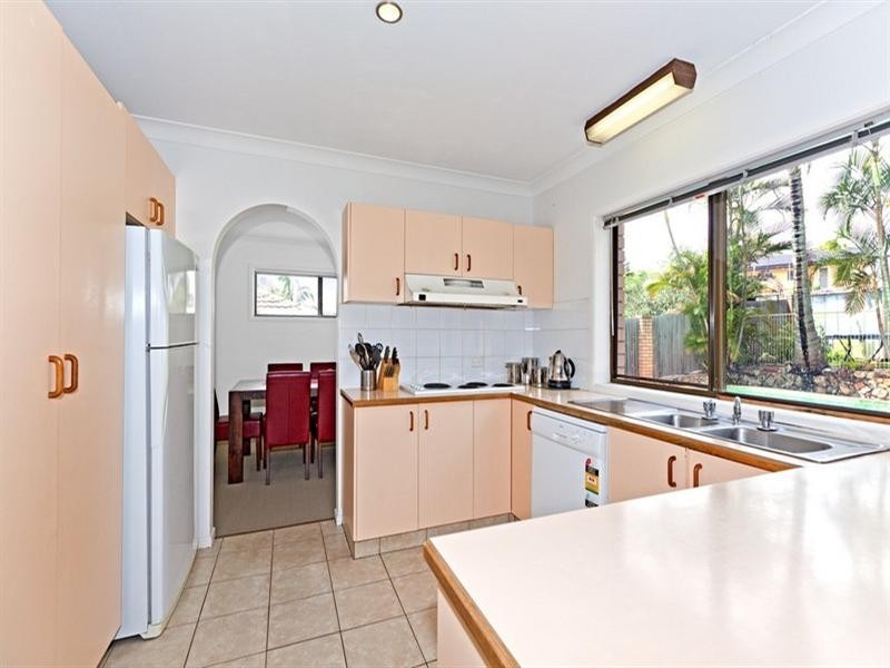 23 Kancoona Street, Rochedale South QLD 4123