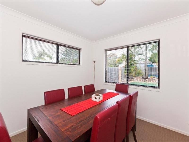 23 Kancoona Street, Rochedale South QLD 4123