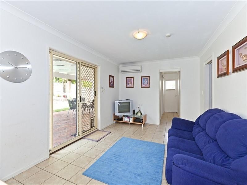 23 Kancoona Street, Rochedale South QLD 4123