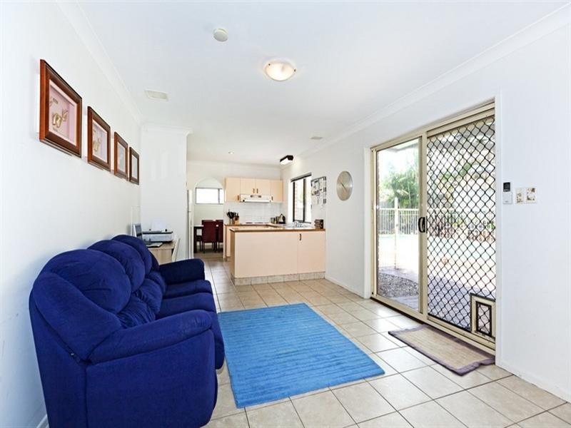 23 Kancoona Street, Rochedale South QLD 4123