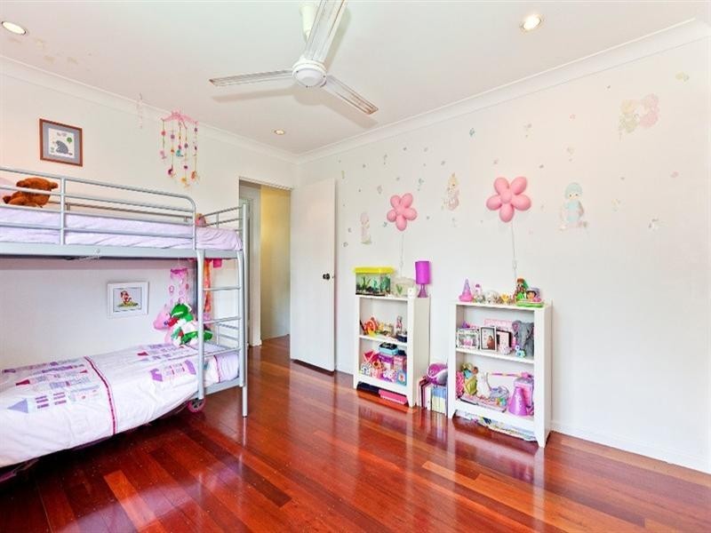 23 Kancoona Street, Rochedale South QLD 4123