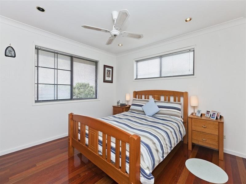 23 Kancoona Street, Rochedale South QLD 4123