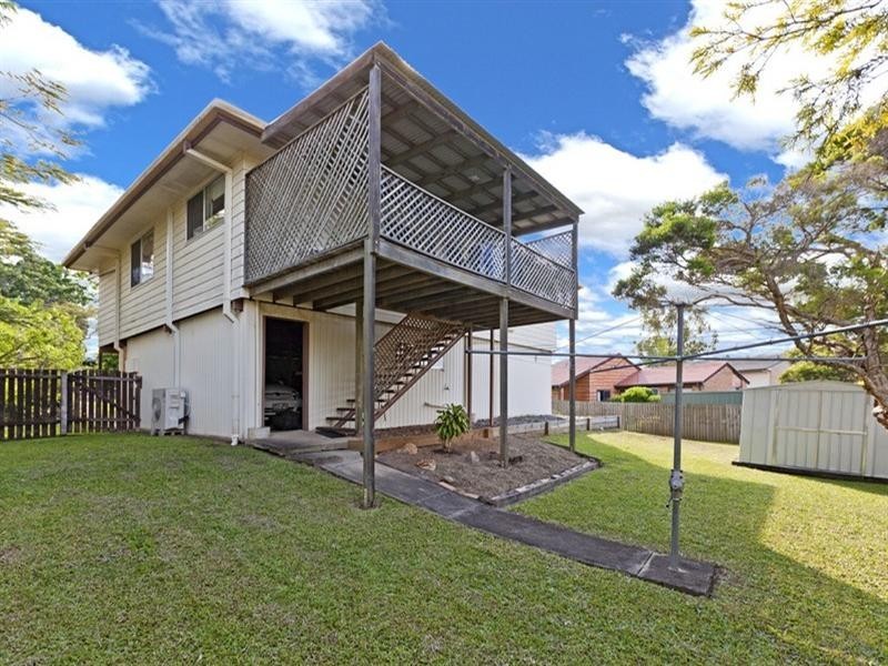 6 Kori Crescent, Rochedale South QLD 4123