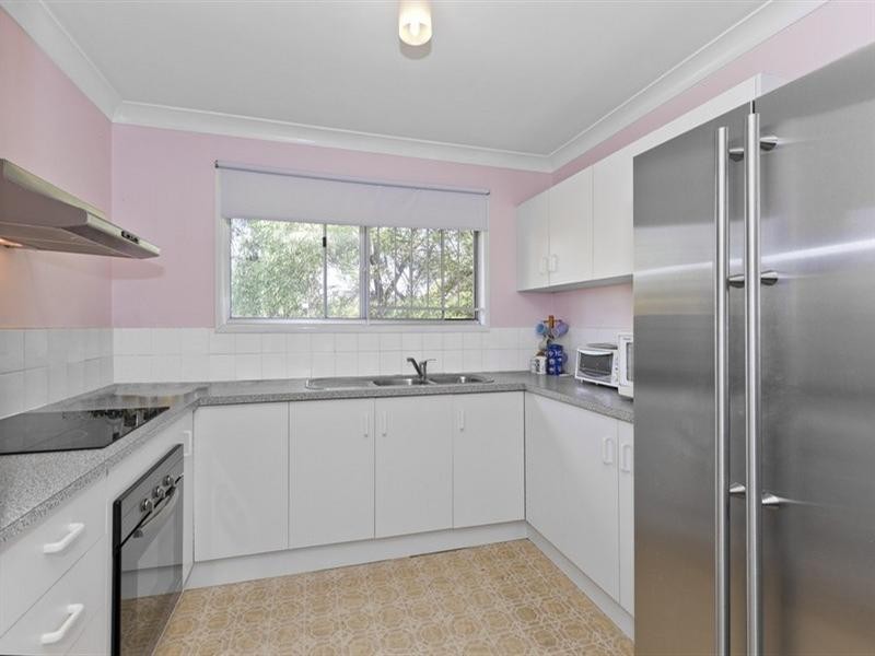 6 Kori Crescent, Rochedale South QLD 4123