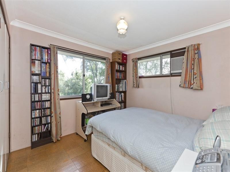 6 Kori Crescent, Rochedale South QLD 4123