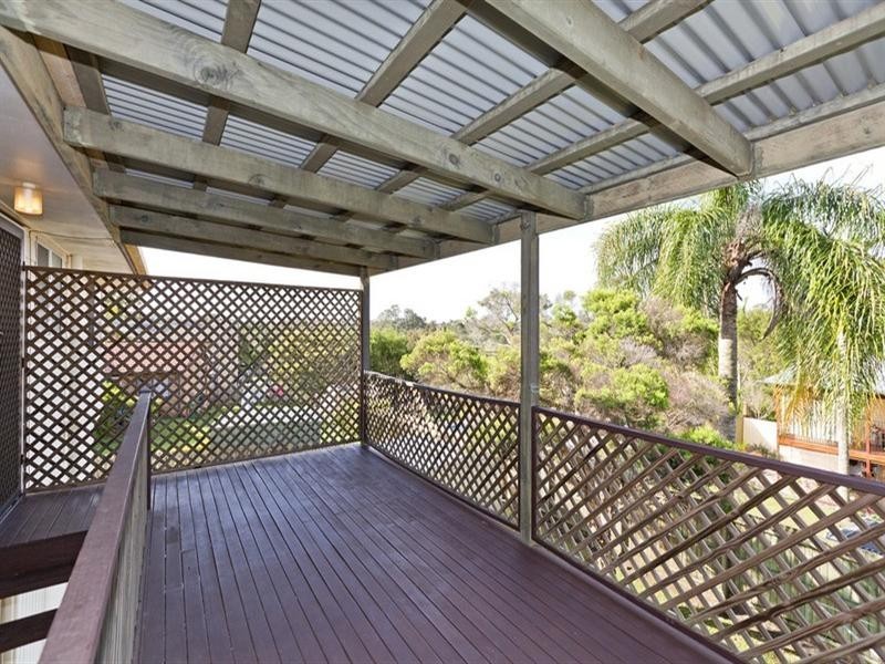 6 Kori Crescent, Rochedale South QLD 4123