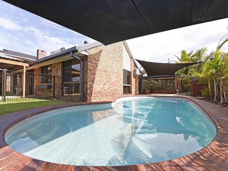 64 Carrick Street, Rochedale South QLD 4123