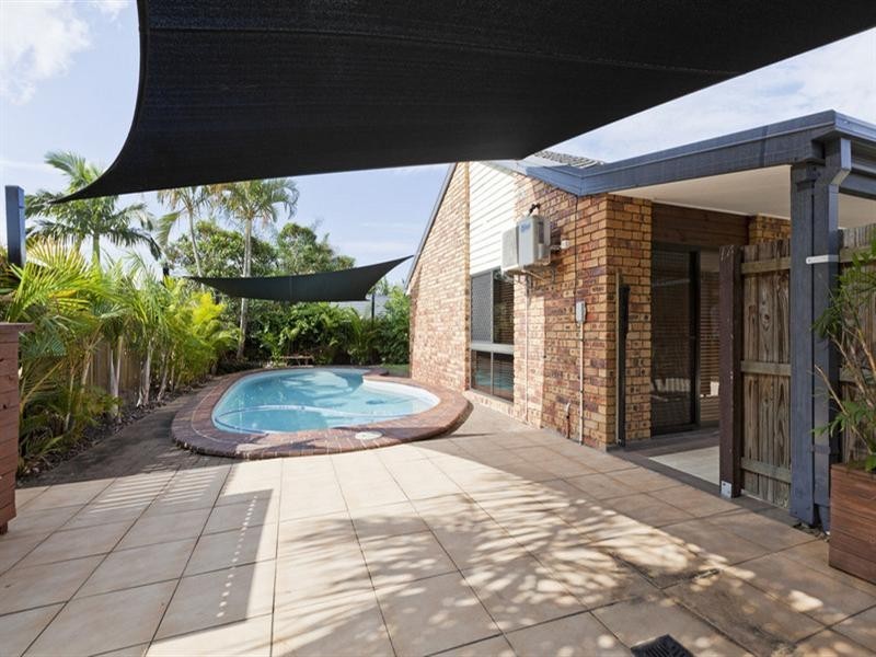 64 Carrick Street, Rochedale South QLD 4123