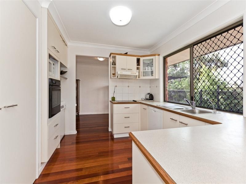 64 Carrick Street, Rochedale South QLD 4123