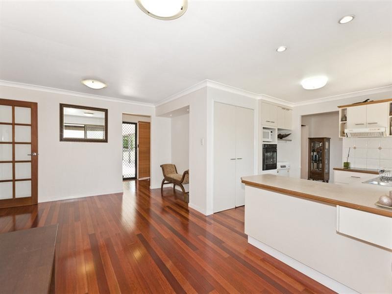 64 Carrick Street, Rochedale South QLD 4123