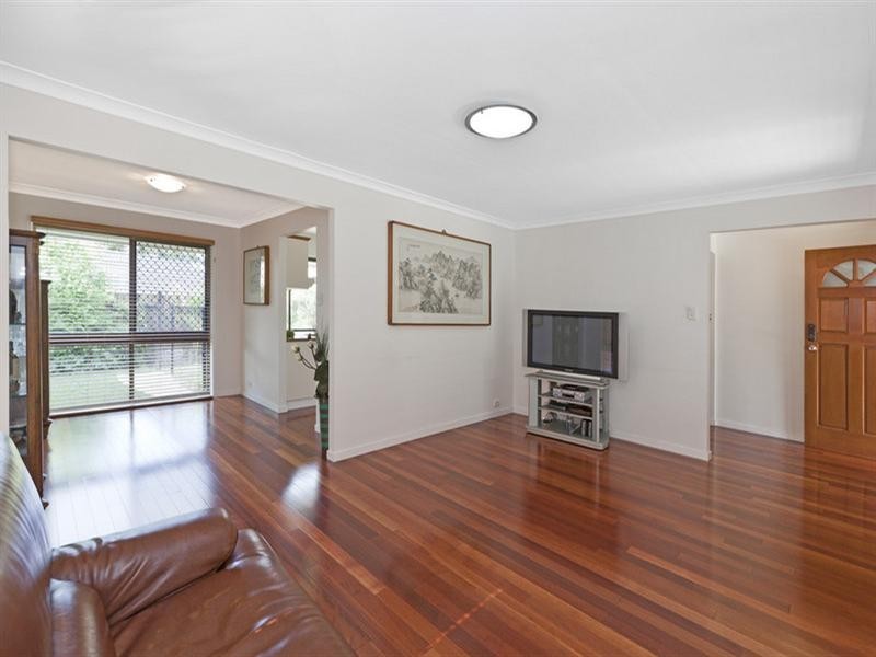 64 Carrick Street, Rochedale South QLD 4123