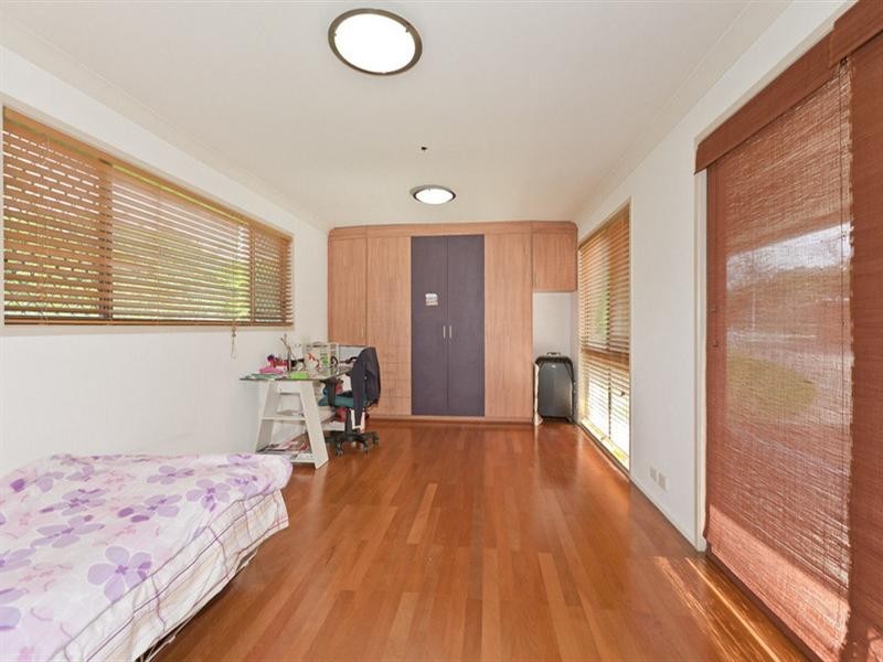 64 Carrick Street, Rochedale South QLD 4123