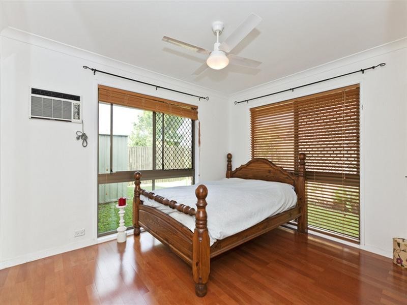 64 Carrick Street, Rochedale South QLD 4123