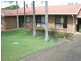 10 Warrandah Street, Rochedale South QLD 4123