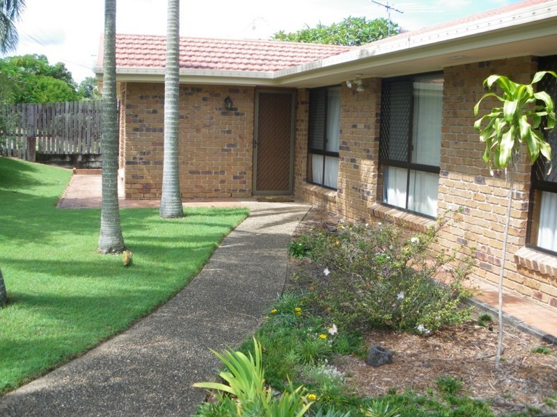 10 Warrandah Street, Rochedale South QLD 4123
