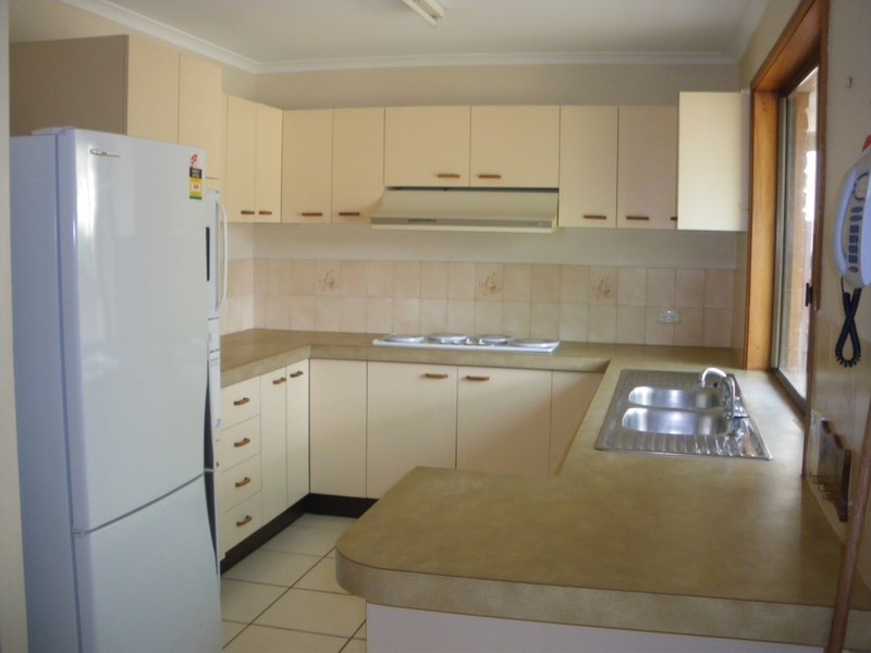 10 Warrandah Street, Rochedale South QLD 4123