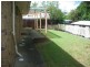 10 Warrandah Street, Rochedale South QLD 4123