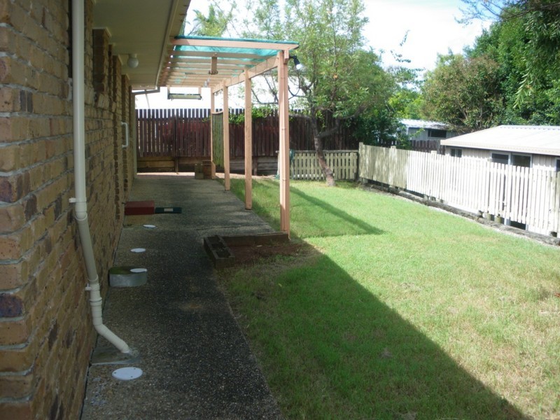 10 Warrandah Street, Rochedale South QLD 4123