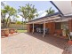 127 Parfrey Road, Rochedale South QLD 4123