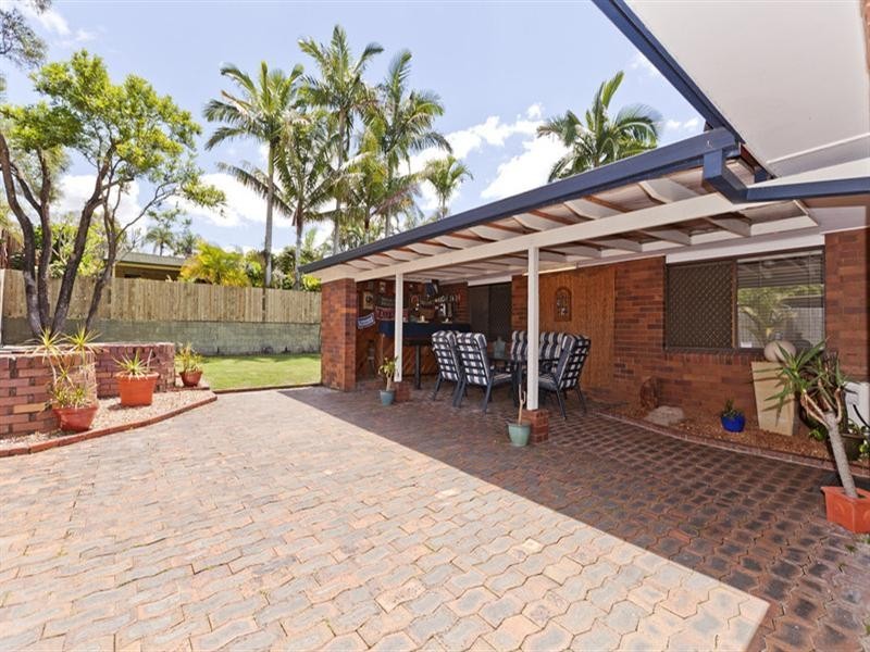 127 Parfrey Road, Rochedale South QLD 4123