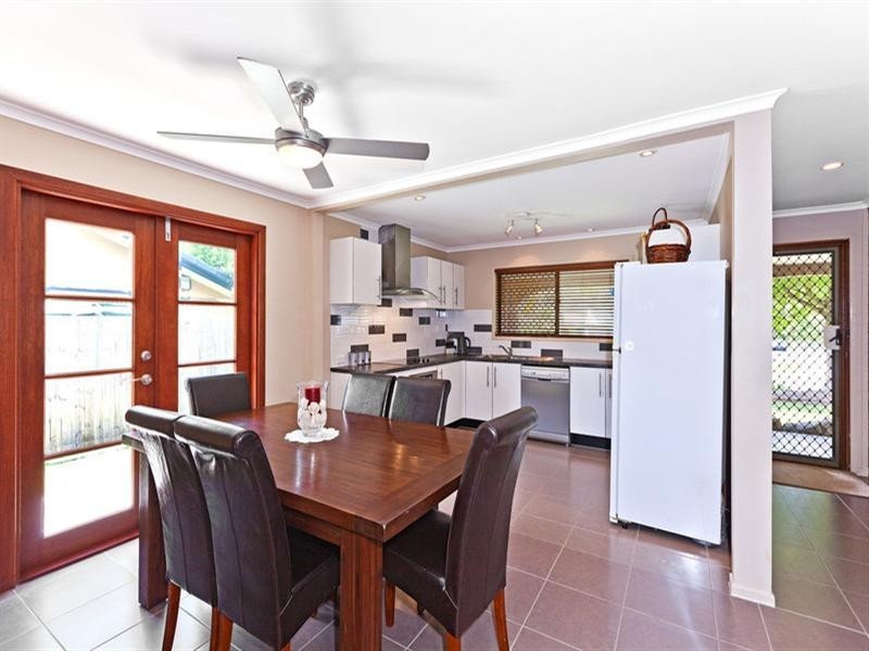 127 Parfrey Road, Rochedale South QLD 4123