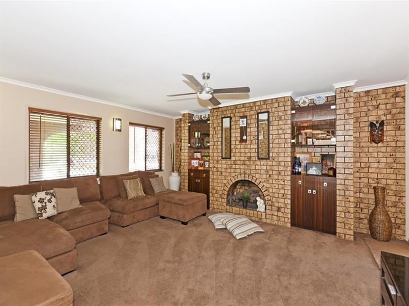 127 Parfrey Road, Rochedale South QLD 4123