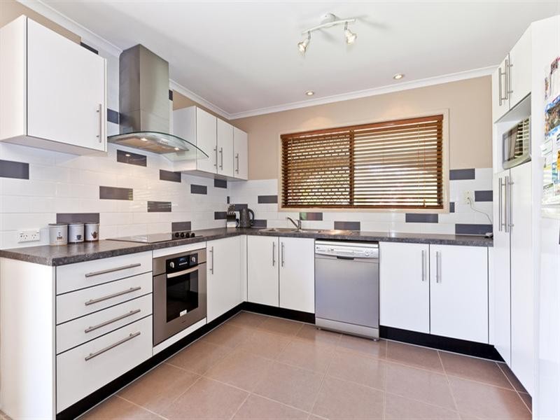 127 Parfrey Road, Rochedale South QLD 4123