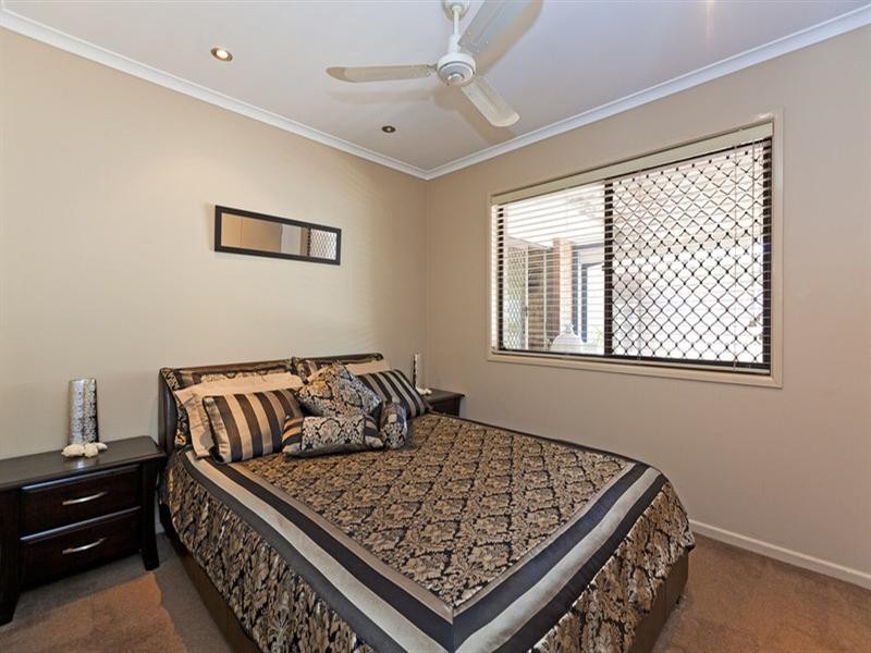 127 Parfrey Road, Rochedale South QLD 4123