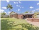 127 Parfrey Road, Rochedale South QLD 4123