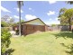127 Parfrey Road, Rochedale South QLD 4123