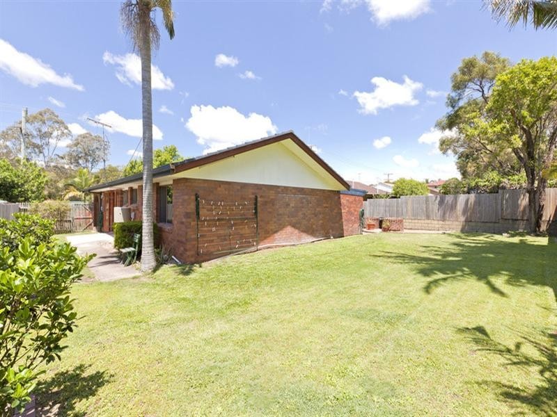 127 Parfrey Road, Rochedale South QLD 4123
