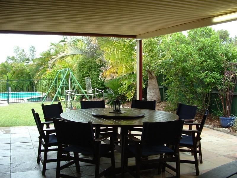 7 Timberland Place, Loganholme QLD 4129