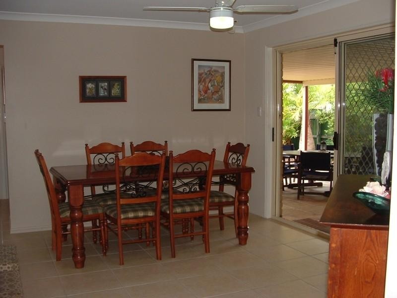 7 Timberland Place, Loganholme QLD 4129