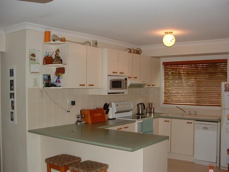 7 Timberland Place, Loganholme QLD 4129