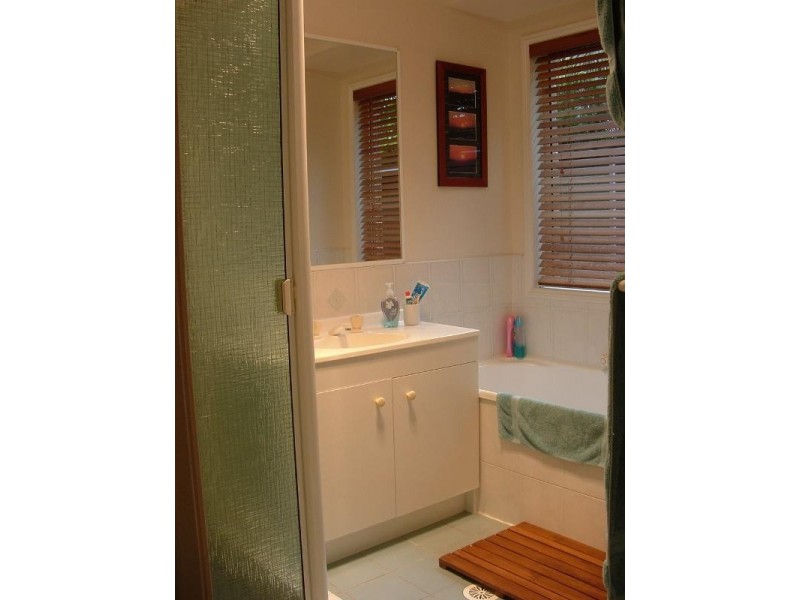 7 Timberland Place, Loganholme QLD 4129