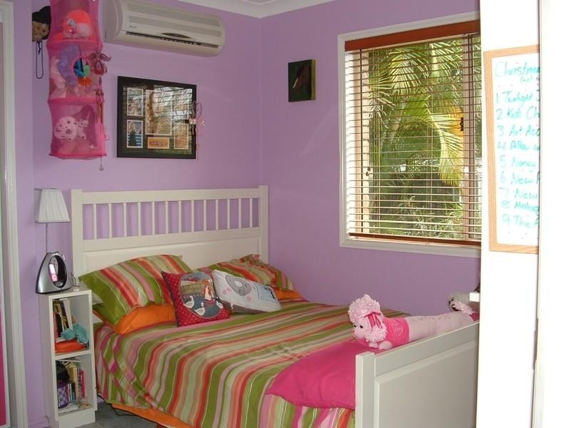 7 Timberland Place, Loganholme QLD 4129