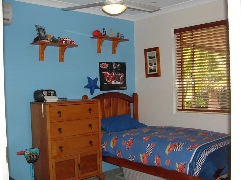 7 Timberland Place, Loganholme QLD 4129