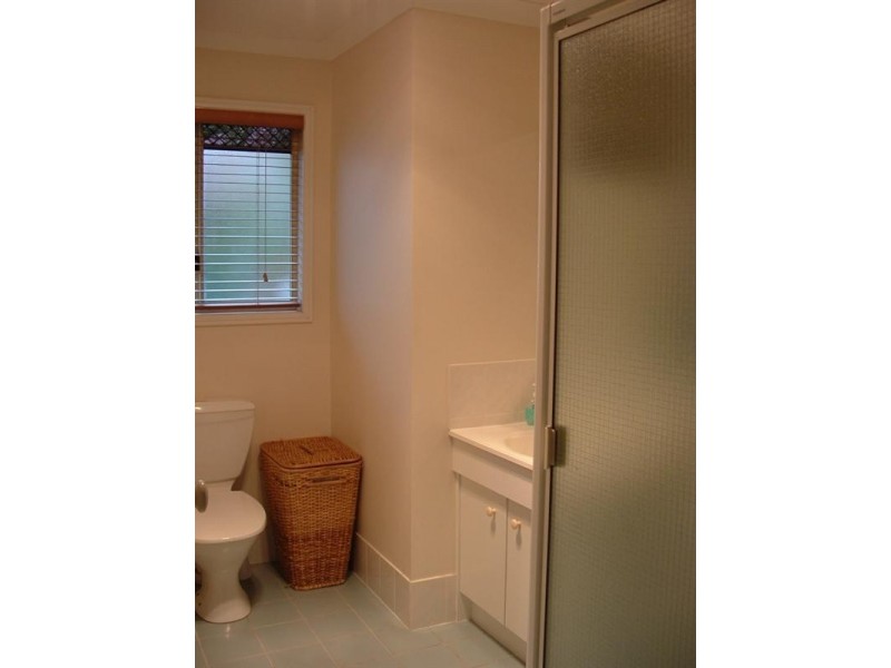 7 Timberland Place, Loganholme QLD 4129