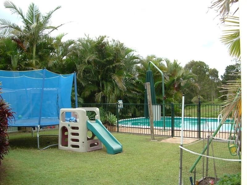 7 Timberland Place, Loganholme QLD 4129