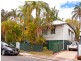 19 Cairns Street, East Brisbane QLD 4169