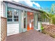 19 Cairns Street, East Brisbane QLD 4169