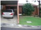 6/22a Kumbari Street, Rochedale QLD 4123