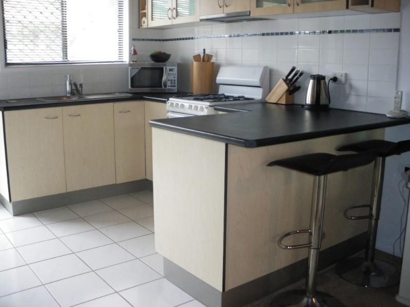 6/22a Kumbari Street, Rochedale QLD 4123