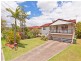 79 Morden Road, Sunnybank Hills QLD 4109